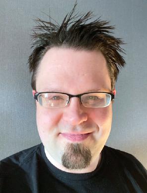 Marcel Köppen