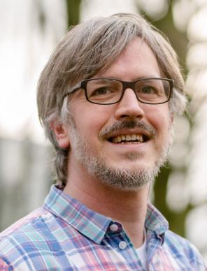 Timo Hönig